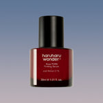 haruharu wonder Rose PDRN Firming Serum with Retinal 0.1%