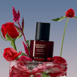 haruharu wonder Rose PDRN Firming Serum with Retinal 0.1%