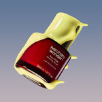haruharu wonder Rose PDRN Firming Serum with Retinal 0.1%
