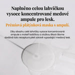 Dr.G Royal Black Snail Ampoule Mask