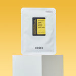 COSRX Advanced Snail Mucin Power Sheet Mask