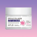 APLB Spicule Collagen Shot 300 Cream