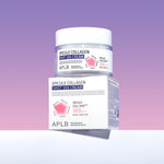 APLB Spicule Collagen Shot 300 Cream