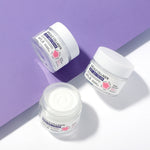 APLB Spicule Collagen Shot 300 Cream