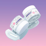 APLB Spicule Collagen Shot 300 Cream