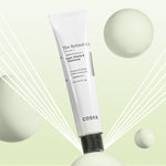 COSRX The Retinol 0.3 Cream