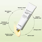 COSRX The Retinol 0.3 Cream