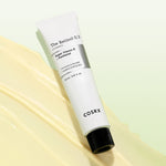 COSRX The Retinol 0.3 Cream