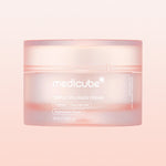 Medicube Triple Collagen Cream 4.0
