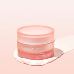 Medicube Triple Collagen Cream 4.0