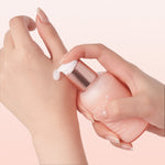 Medicube Triple Collagen Serum