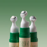 Axis-Y Vegan Collagen Eye Serum