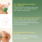 Axis-Y Vegan Collagen Eye Serum
