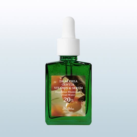 Dr. Althea Gentle Vitamin C Serum