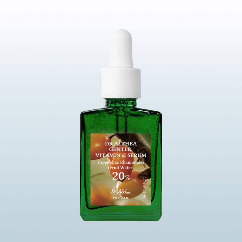 Dr. Althea Gentle Vitamin C Serum