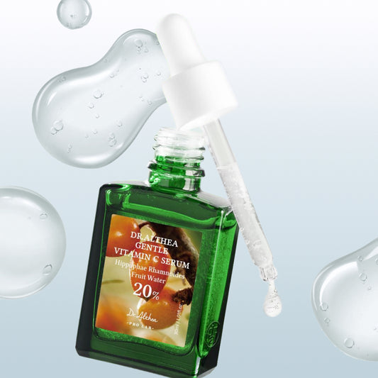 Dr. Althea Gentle Vitamin C Serum