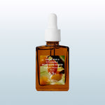 Dr. Althea Vitamin C Boosting Serum