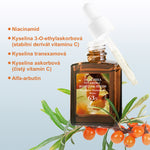Dr. Althea Vitamin C Boosting Serum