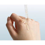 Dr. Althea Vitamin C Boosting Serum