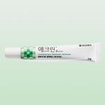 Dong-A Pharm Aclean Gel