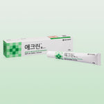 Dong-A Pharm Aclean Gel