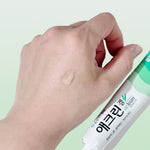 Dong-A Pharm Aclean Gel