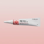 Dong-A Pharm Acnon Cream
