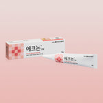 Dong-A Pharm Acnon Cream