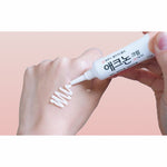 Dong-A Pharm Acnon Cream