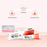 Dong-A Pharm Acnon Cream