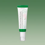 Axis-Y Dark Spot Correcting Glow Serum
