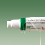 Axis-Y Dark Spot Correcting Glow Serum