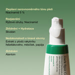 Axis-Y Dark Spot Correcting Glow Serum