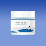 ROUND LAB Birch Juice Moisturizing Cream