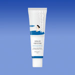 ROUND LAB Birch Juice Moisturizing Sunscreen SPF50+ PA++++