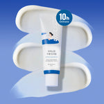 ROUND LAB Birch Juice Moisturizing Sunscreen SPF50+ PA++++