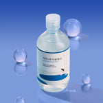 ROUND LAB Birch Juice Moisturizing Toner
