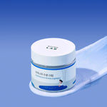 ROUND LAB Birch Juice Moisturizing Cream