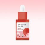 ROUND LAB Camellia Deep Collagen Firming Ampoule