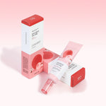 ROUND LAB Camellia Deep Collagen Firming Sun Serum SPF 50+ PA++++