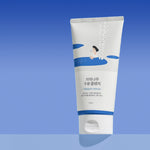 ROUND LAB Birch Juice Moisturizing Cleanser