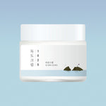 ROUND LAB 1025 Dokdo Cream