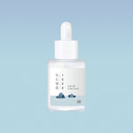 ROUND LAB 1025 Dokdo Ampoule