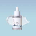ROUND LAB 1025 Dokdo Ampoule