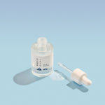 ROUND LAB 1025 Dokdo Ampoule