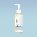 ROUND LAB 1025 Dokdo Cleansing Oil