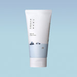 ROUND LAB 1025 Dokdo Cleanser 150 ml