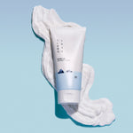 ROUND LAB 1025 Dokdo Cleanser 150 ml