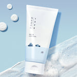 ROUND LAB 1025 Dokdo Cleanser 150 ml