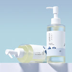 ROUND LAB 1025 Dokdo Cleansing Oil